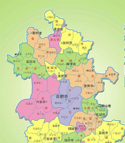 博浪空气能,安徽绿色能源的领跑者_博浪空气能安徽 硬件故障检测