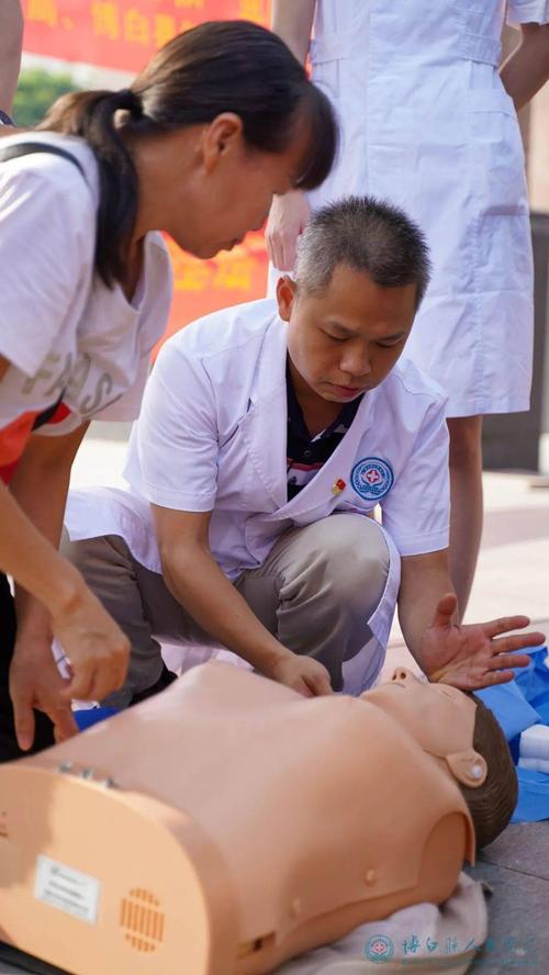 博白空气能维修电话,专业服务，守护您家的温暖_博白空气能维修电话 家庭维修