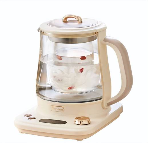 卧式空气能电水壶,节能环保，舒适便捷的现代饮水神器_卧式空气能电水壶 发动机维修