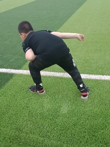 双辽空气能热水机,绿色节能，引领新时代热水生活新潮流_双辽空气能热水机 电子产品维修