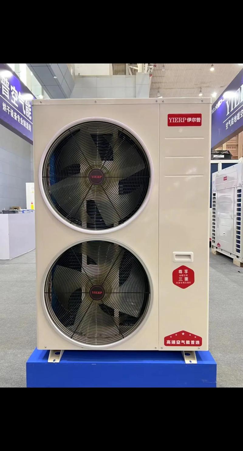 台湾空气能OEM市场,价格竞争与技术创新并行的未来展望_台湾空气能oem价格 割草机维修