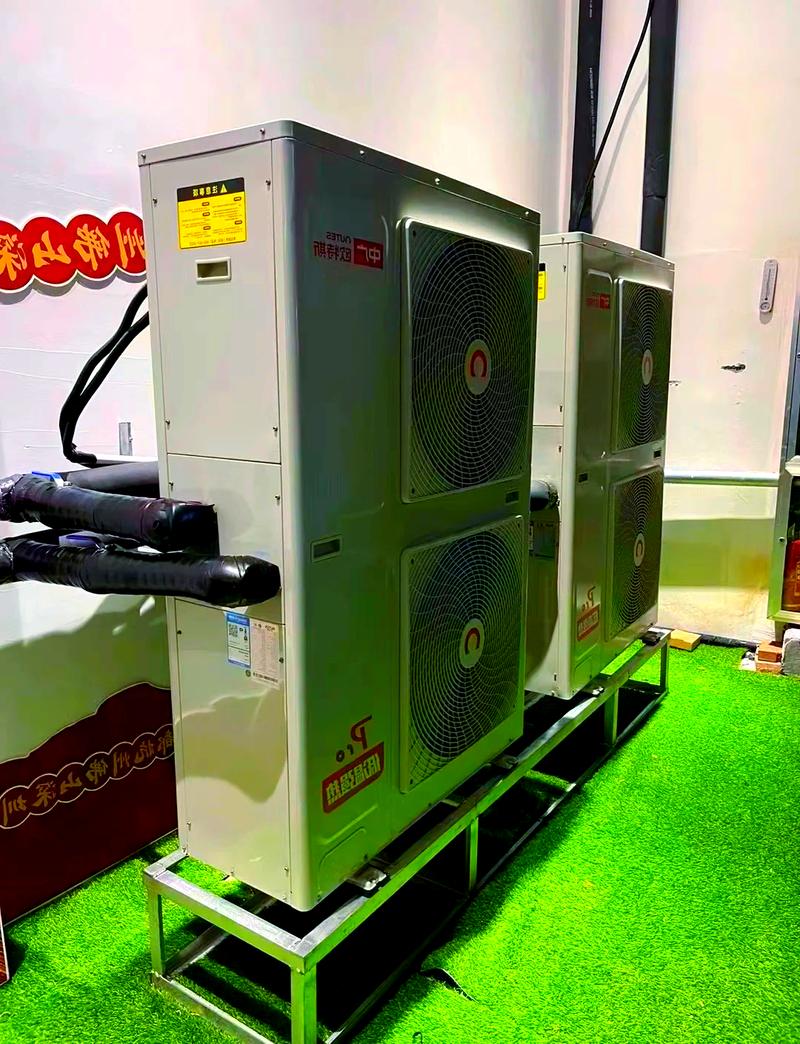 史密斯60升空气能热水器,绿色节能，引领生活新潮流_史密斯60升空气能 软件问题修复