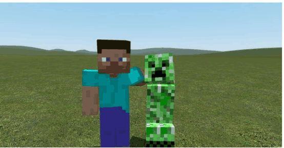 史帝夫空气能,引领绿色节能革命，共创美好未来_史帝夫空气能 灌溉系统维修