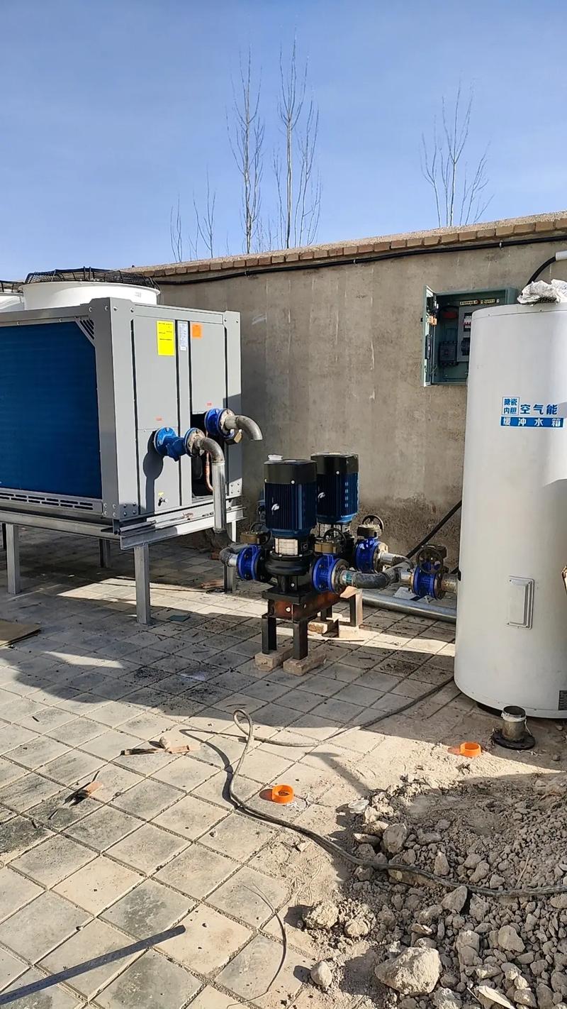 合肥真心空气能维修,专业、高效，守护您的舒适生活_合肥真心空气能维修 树木修剪