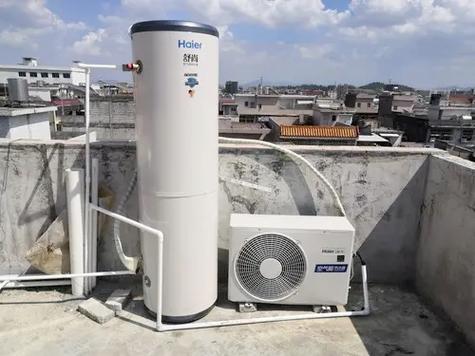 合肥空气能采暖工程,绿色环保、节能高效的采暖新选择_合肥空气能采暖工程 相机维修