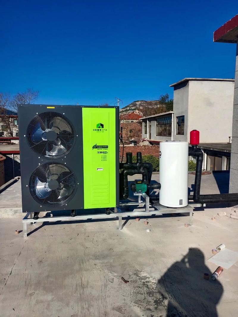 吉林专业空气能价格分析,绿色环保的节能新选择_吉林专业空气能价格 电子产品维修