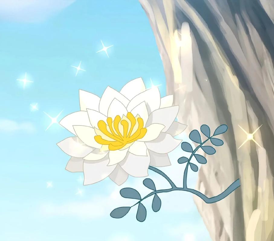 吉祥之花，净化空气的神奇力量_介绍植物界的“清道夫”_吉祥能净化空气吗 电池更换