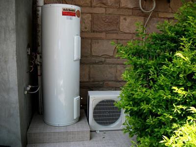 同益源空气能,绿色节能的领航者，引领家居环保新风尚_同益源空气能 灌溉系统维修