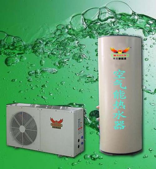 吕梁酒店绿色能源转型,空气能工程的创新与方法_吕梁酒店空气能工程 水龙头更换