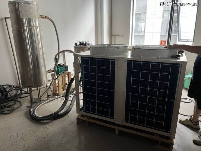 咸宁空气能热水设备,绿色环保，引领智能家居新时代_咸宁空气能热水设备 电子产品维修