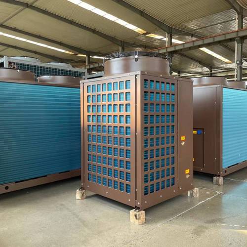 哈尔滨空气能热泵取暖,绿色环保，温暖寒冬_哈尔滨空气能热泵取暖 电锯维修