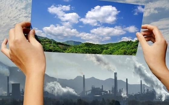 哈思空气能,绿色节能的“冷”科技，引领未来生活新风尚_哈思空气能产品 电锯维修