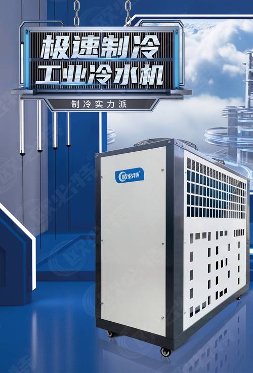 哈维空气能价格查询,节能环保的空气源热泵市场新趋势_哈维空气能价格查询 相机维修