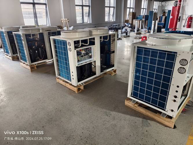 哈维空气能厂家报价介绍,高效节能，引领低碳生活新潮流_哈维空气能厂家报价 水管维修