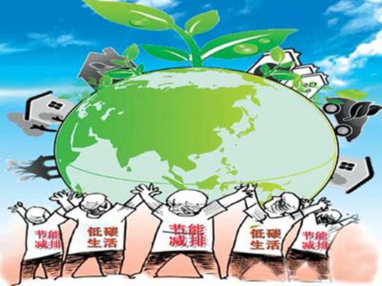 商用空气能,绿色节能的未来能源之星_商用空气能图子 汽车维修