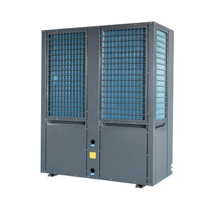 商用空气能15匹,绿色环保的冷暖之源_商用空气能15匹 手机维修