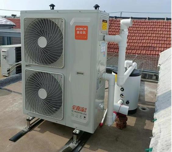 商用空气能冷暖机,绿色环保的能源革命_商用空气能冷暖机 电锯维修