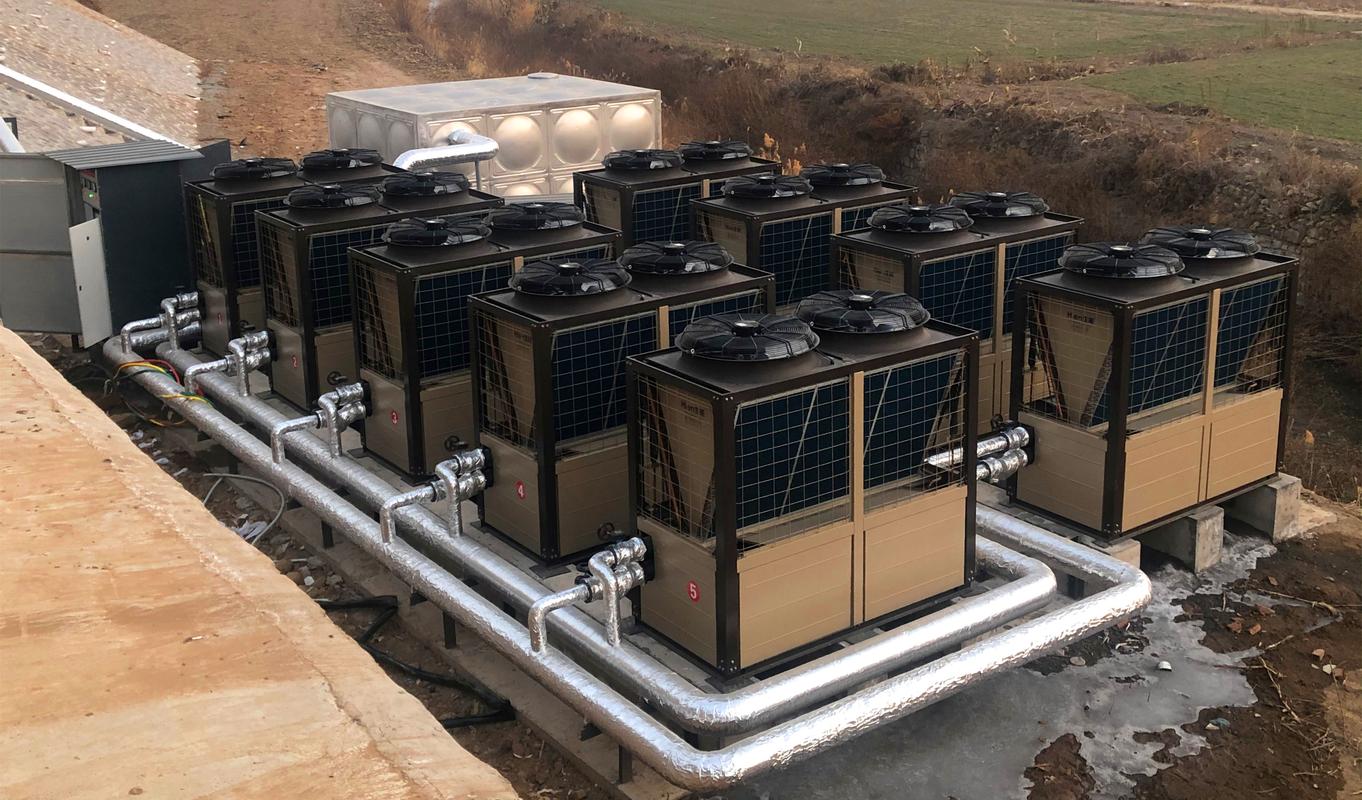 喀什空气能热泵供暖,绿色能源助力暖意融融的冬季_喀什空气能热泵供暖 割草机维修