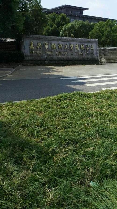 嘉兴格力空气能热泵,绿色节能，引领未来家居生活_嘉兴格力空气能热泵 割草机维修