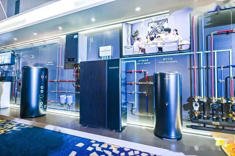 嘉兴空气能维修电话,专业服务，守护您家的温暖_嘉兴空气能维修电话 园艺维修