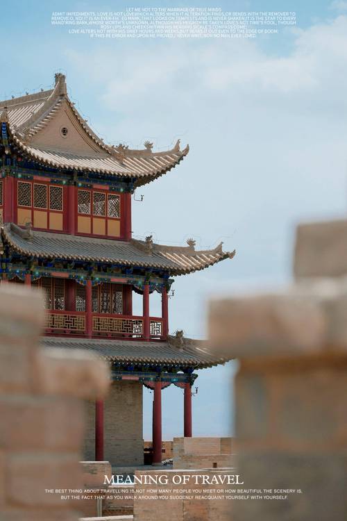 嘉峪关冬季空气能,节能环保，温暖如春的取暖选择_嘉峪关冬季空气能报价 水管维修