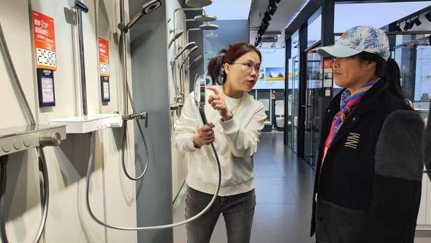 固安空气能隔音降噪技术,打造宁静生活新体验_固安空气能隔音降噪 电子产品维修