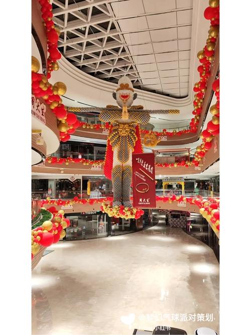 国庆佳节，空气能店铺匠心布置，打造温馨购物体验_空气能店铺国庆布置 数据恢复