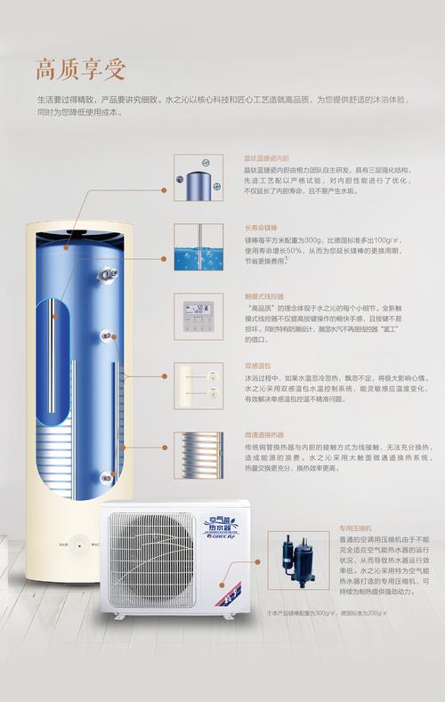夏日清凉方法,介绍空气能最佳使用温度_空气能夏天最佳温度 软件问题修复