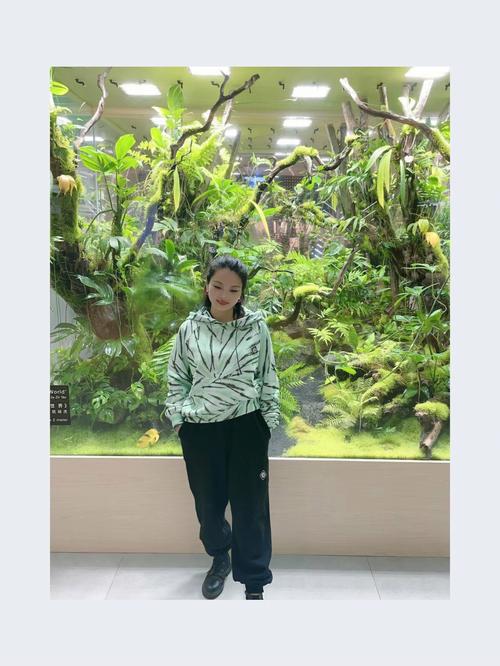 大亚湾空气能热泵报价分析,绿色节能，引领家居取暖新潮流_大亚湾空气能热泵报价 软件问题修复