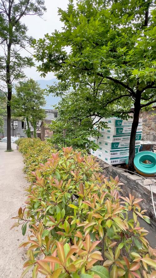 大同空气能安装施工,绿色节能的现代化选择_大同空气能安装施工 发动机清洗