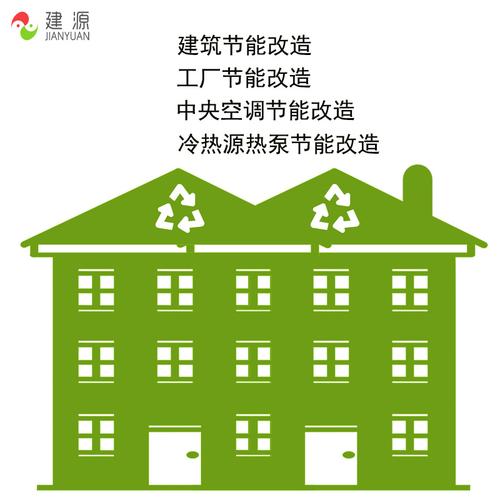 大庆空气能采暖热泵,绿色节能的供暖新选择_大庆空气能采暖热泵 数据恢复