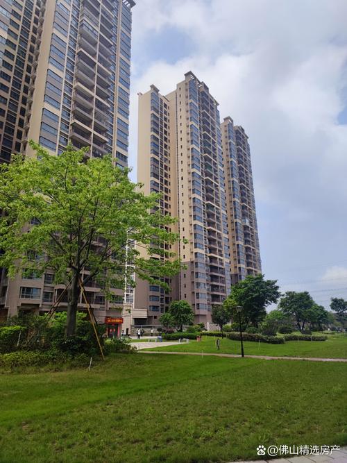 大旺维修空气能,绿色节能的先锋，打造舒适生活新风尚_大旺维修空气能 数据恢复