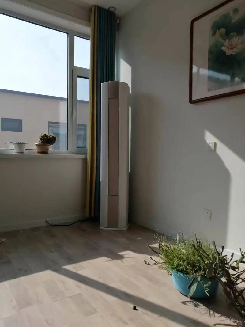 大王镇空气能代理,绿色环保的暖通新选择_大王镇空气能代理 树木修剪