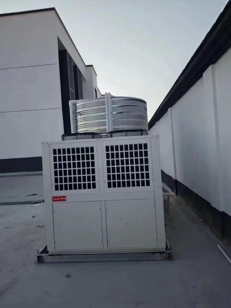 大足空气能,绿色环保的暖通解决方法_大足空气能贴牌 手机维修