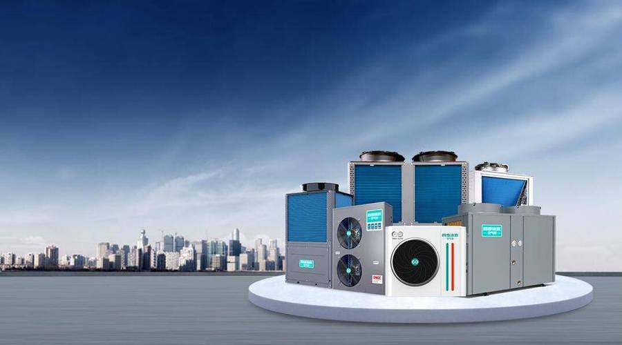 大连商用空气能,绿色能源引领者，助力我国节能减排事业_大连商用空气能厂家 电脑维修