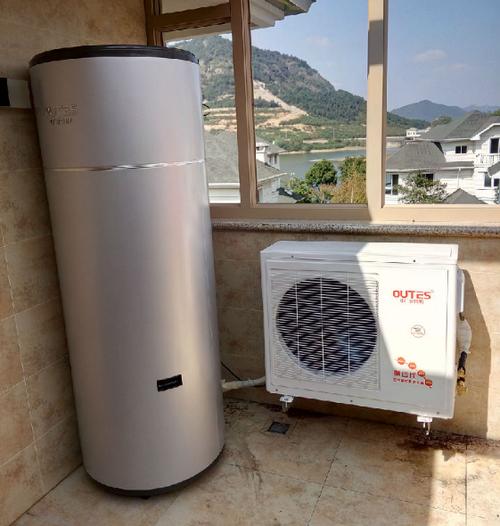 大鹏家用空气能,绿色环保，温暖如春的温暖守护者_大鹏家用空气能 手机维修