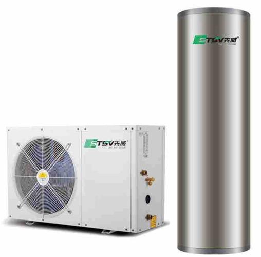 天日达空气能加热,绿色环保，节能高效的供暖解决方法_天日达空气能加热 汽车维修