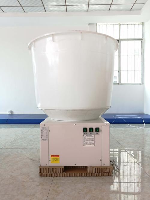 天水空气能花椒机,科技赋能传统产业，创新引领花椒产业升级_天水空气能花椒机 水龙头更换