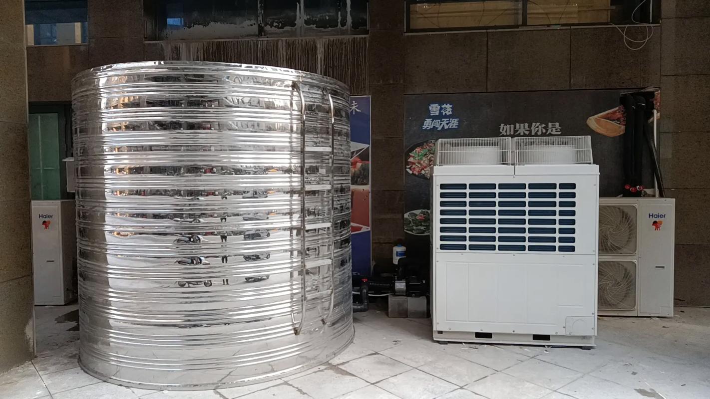 天津空气能水箱厂家,创新科技引领绿色环保生活新风尚_天津空气能水箱厂家 家庭维修