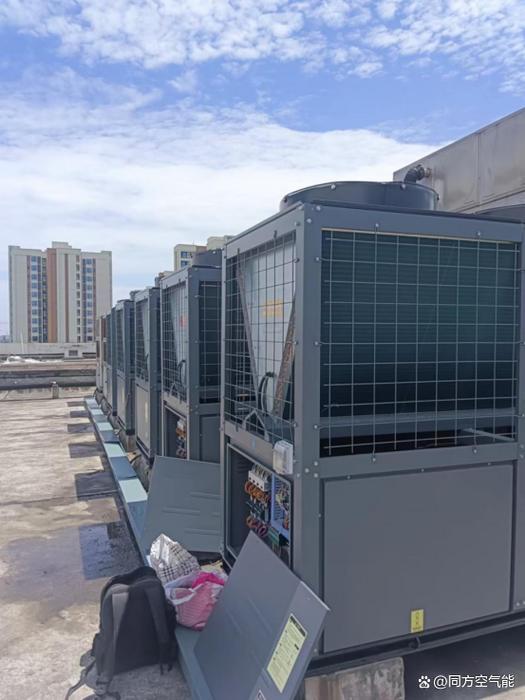 太原同方空气能售后,专业服务，品质生活无忧_太原同方空气能售后 电脑维修