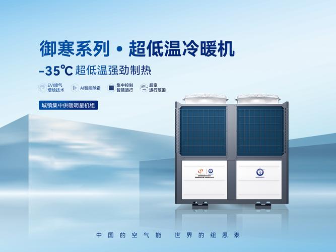 太阳能与空气能,绿色能源的协同发展之路_太阳能攻空气能 家庭维修