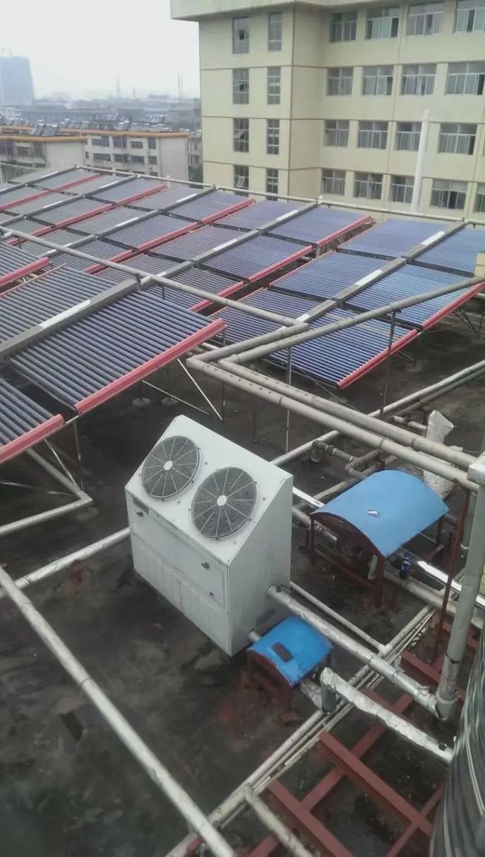 太阳能改空气,绿色革命引领未来城市生活_太阳能改空气 树木修剪