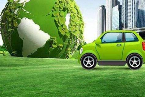 太阳能汽车,绿色出行，未来已来_太阳能汽车空气 水管维修