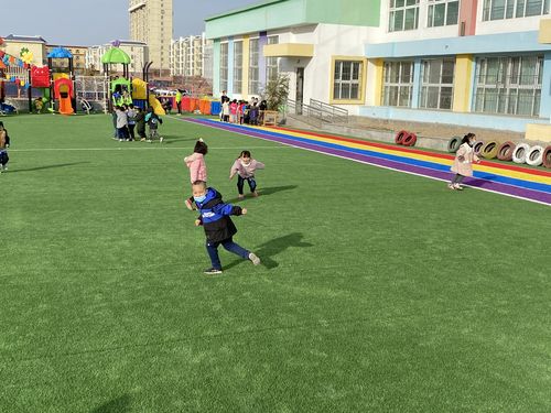 奎屯空气能水箱,绿色节能，引领未来热水解决方法_奎屯空气能水箱厂家 电子产品维修