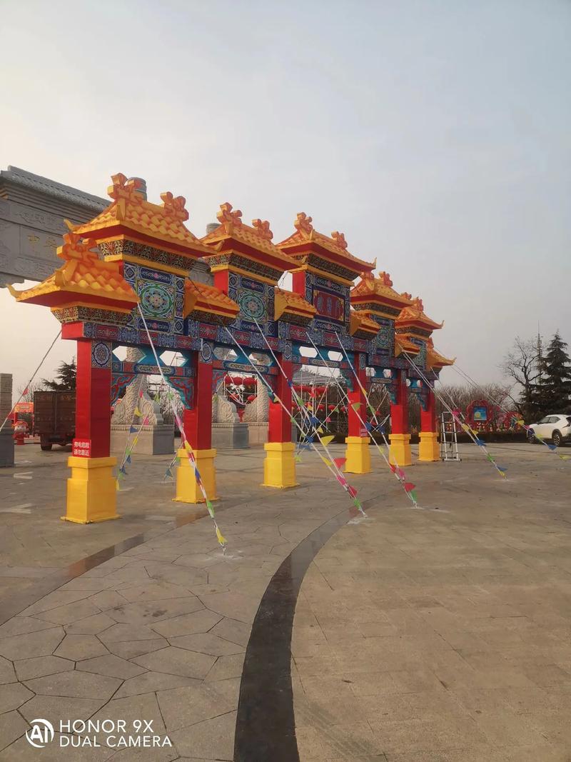 奥德隆空气能,绿色环保的暖冬选择_奥德隆空气能 电脑维修