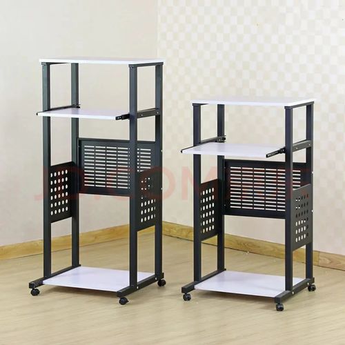 奥莱斯顿空气能故障分析,探寻高效节能背后的技术难题_奥莱斯顿空气能故障 水管漏水修理