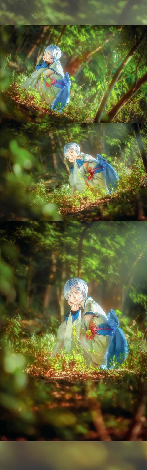 好迪空气能,绿色节能，引领未来家居生活新风尚_好迪空气能价格 电池更换