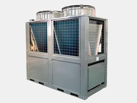 2020年空气能热泵,绿色能源的引领者，我国节能减排的新动力_2020年空气能热泵 家庭维修