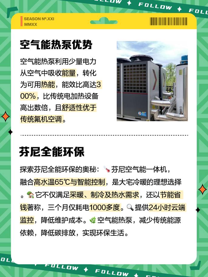 40个房间空气,探寻室内空气质量的奥秘_40个房间空气能 水管维修