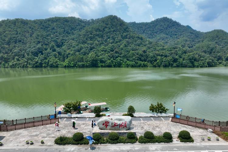 60人空气能解决方法,绿色节能,引领未来生活_60人空气能方法 电子产品维修 60人空气能解决方法,绿色节能,引领未来生活_60人空气能方法 电子产品维修